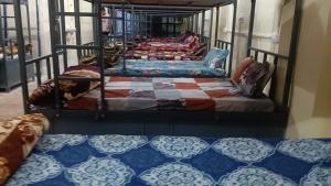 EasyRent Accommodation