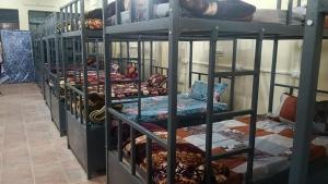 EasyRent Accommodation