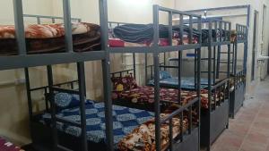 EasyRent Accommodation