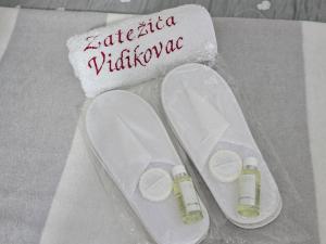 Zatežića vidikovac