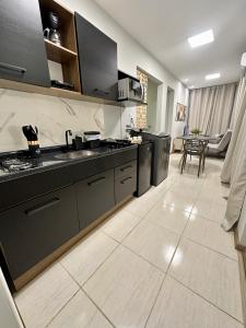 Refugio 890