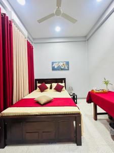 MSGuest House