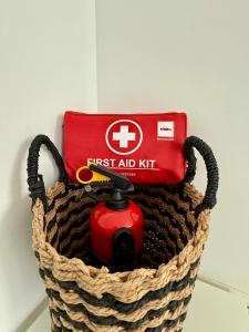 Jolie & Doux petit nid perche avec vue magique sur la Ville for 2 Bruxelles