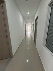 Tierra Bendecida Hotel Boutique