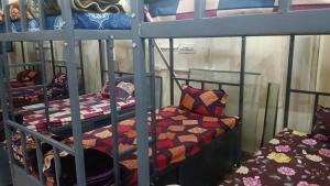 EasyRent Accommodation