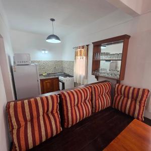 Casa Céntrica Para 10 Personas