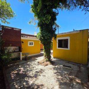 Casa Céntrica Para 10 Personas