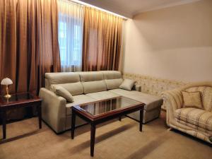 3 Rooms Apartment next to a Ski lift