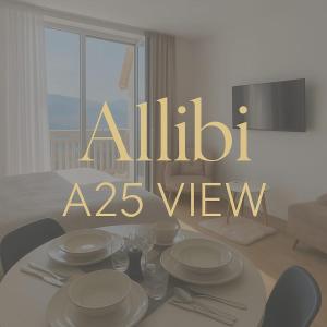 Alibi25Kop