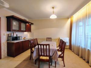 3 Rooms Apartment next to a Ski lift