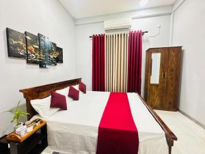 MSGuest House