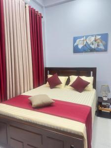 MSGuest House