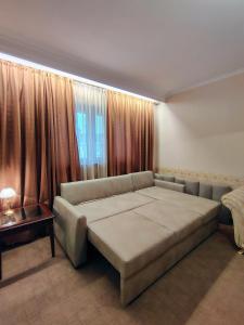 3 Rooms Apartment next to a Ski lift