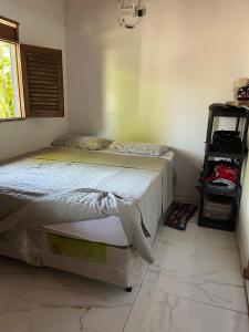 Jardim encantado hospedagens