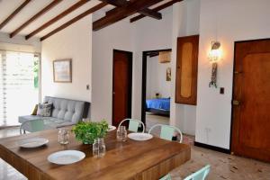 Apartamento en el centro de medellín