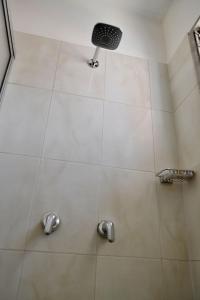 Apartamento en el centro de medellín