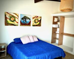 Apartamento en el centro de medellín