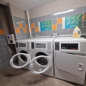 Studio - quiet, near golf, swimming pool, PSH