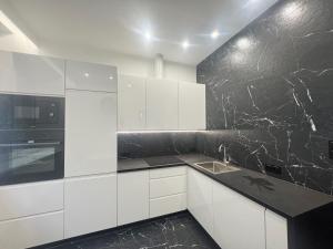 Pawlikowskiego nest - 5 minutes walk to Main Square