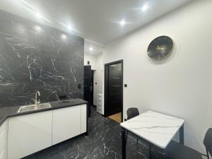 Pawlikowskiego nest - 5 minutes walk to Main Square