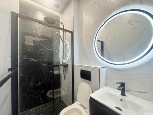 Pawlikowskiego nest - 5 minutes walk to Main Square