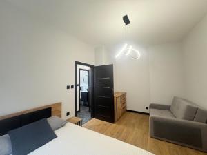 Pawlikowskiego nest - 5 minutes walk to Main Square