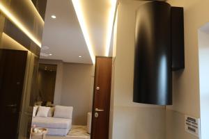 Old Town Luxury Villa with Private Parking and Jacuzzi