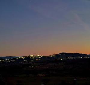 Casa na Serra da Estrela - Solar do Prazo