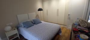 Villa in Getxo with pool, garden, 10 min to the beach & 5 to metro