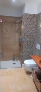 Villa in Getxo with pool, garden, 10 min to the beach & 5 to metro