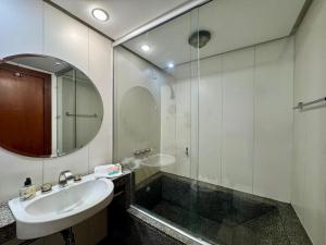 Hotel Bonaparte - Apartamento no Centro de Brasília - Particular