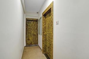 Hotel O A2 Hotel Classic