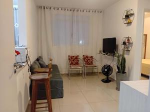 Apartamento no Portal do Sol