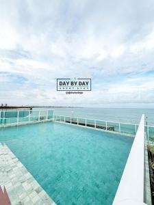 Urban Janeiro Beira-mar by Day by Day *201*