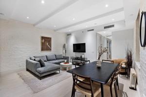 Highland Place II by RoveTravel Luxury NoMad 3BR