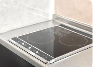 Kitashinjuku 107-SJ0014