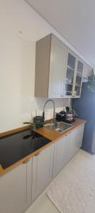 Apartamento Itapema 2 suites