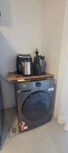 Apartamento Itapema 2 suites