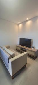 Apartamento Itapema 2 suites