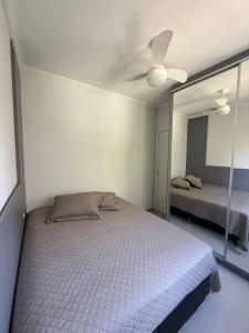 Viva dias incríveis na praia dos Ingleses