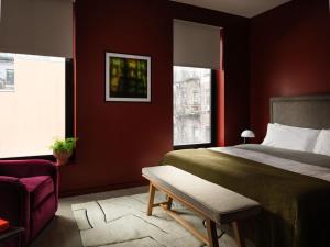 Westmont by Rove Travel Timeless Midtown 3BR Apt