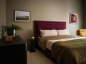 Westmont by Rove Travel Timeless Midtown 3BR Apt