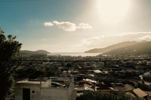 Casa 17 - Arraial do Cabo