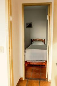 Casa 17 - Arraial do Cabo