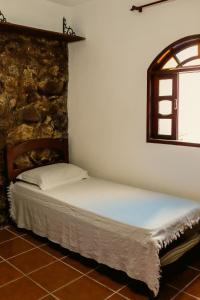 Casa 17 - Arraial do Cabo