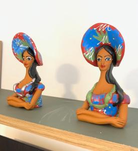 Studio Novo no Corredor da Vitoria com Rooftop Piscina Vista Mar Academia Garagem Lavanderia