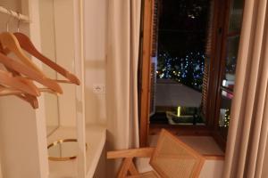 Old Town Suites Muradie