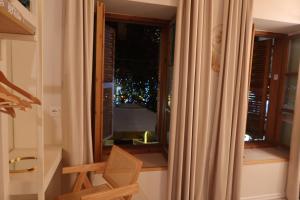 Old Town Suites Muradie