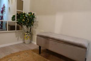 Old Town Suites Muradie