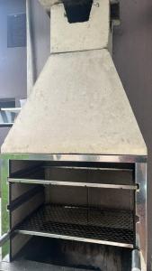 Casa com Piscina em Caraguatatuba para até 8 pessoas